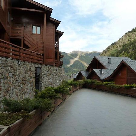 Апартаменты Acogedora Buardilla Duplex 6 Pax Инклес Экстерьер фото